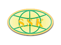 Shwe Sakar 